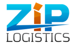 Zip Logistics – Freight Forwarder in Miami